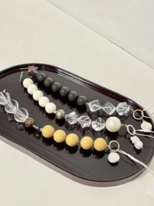 イーエムシーブログ54