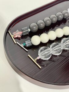 イーエムシーブログ55