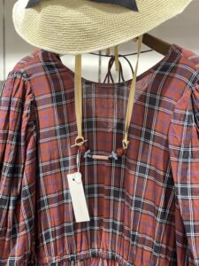 イーエムシーブログ59