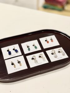 イーエムシーブログ63