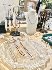 イーエムシーブログ71