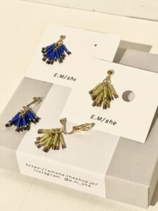 イーエムシーブログ72