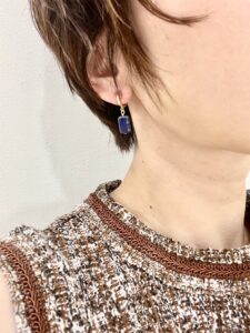 イーエムシーブログ73