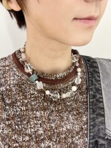 イーエムシーブログ①