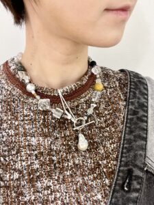 イーエムシーブログ②