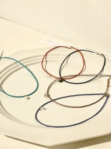 イーエムシーブログ⑲