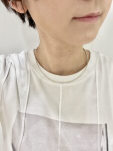 イーエムシーブログ㉘