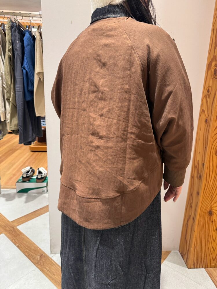 1788678525260