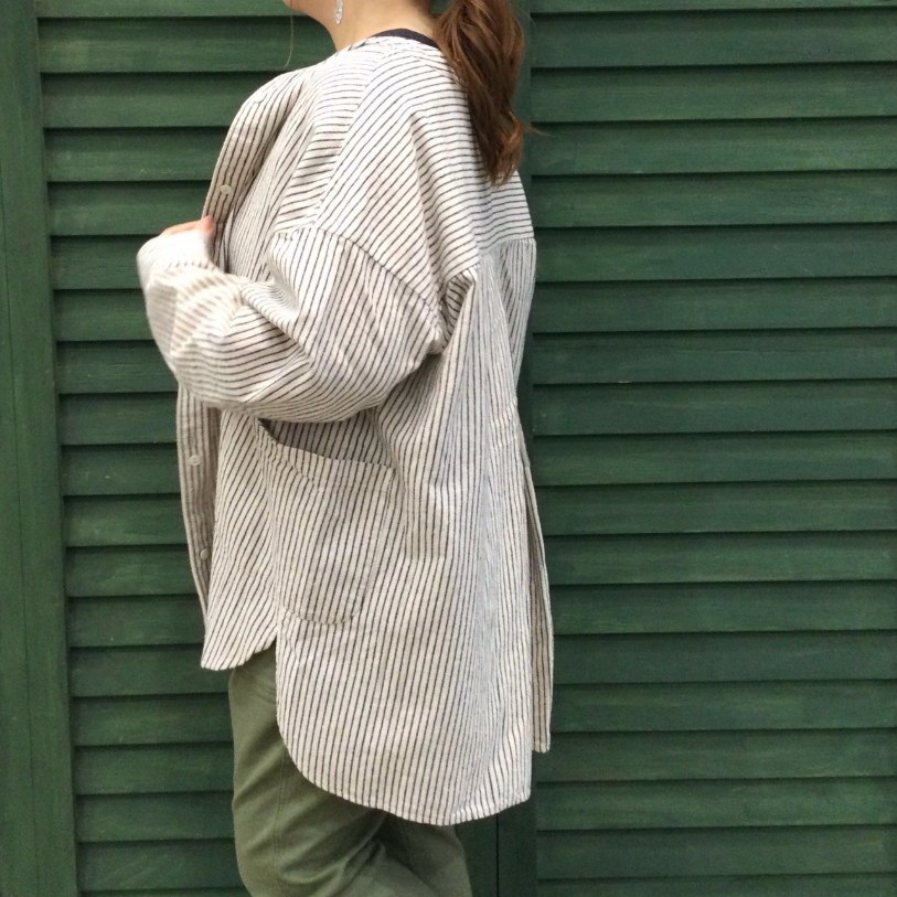 1790569903169