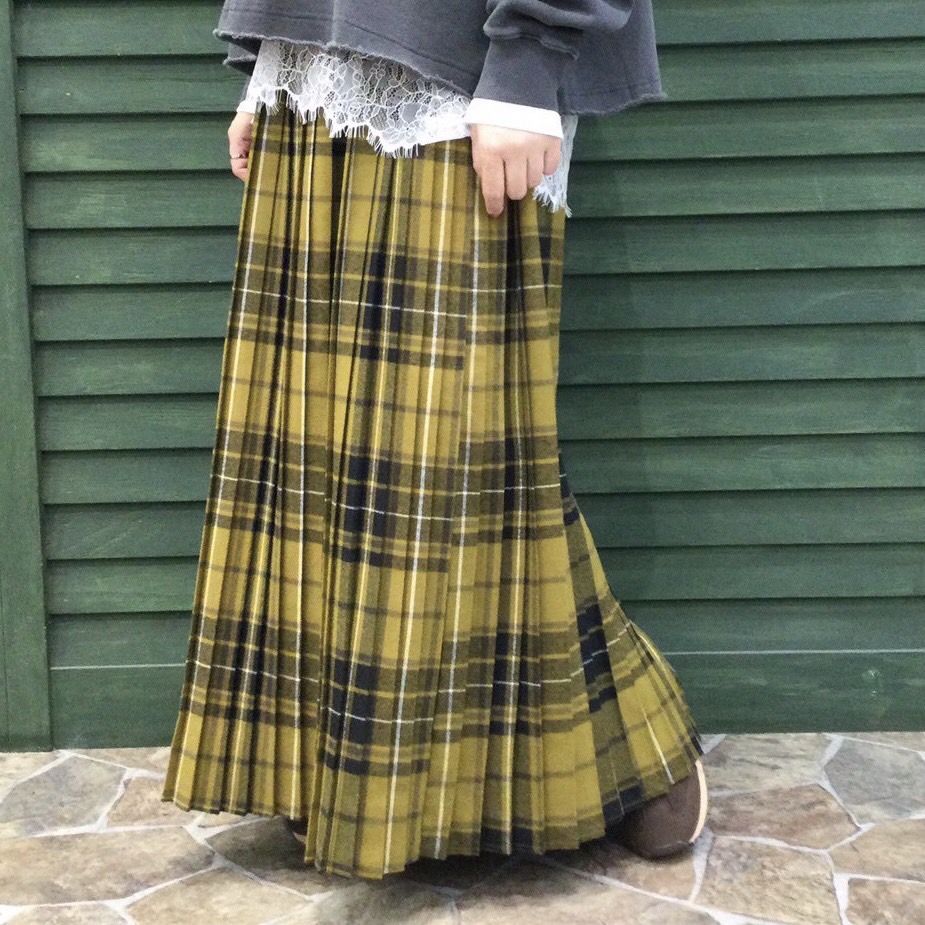1790570206013