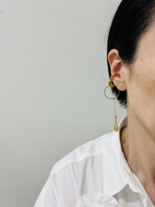 6B94AFAF-9246-4015-AF04-8EA9DA2BFAA8