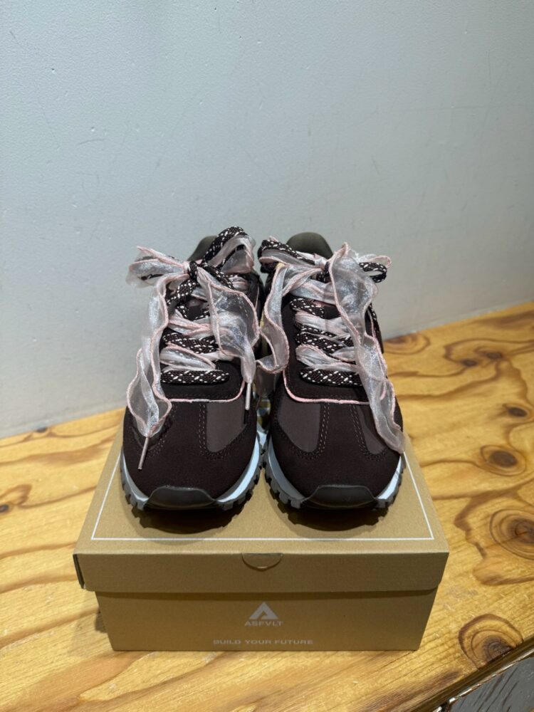 D4472EC6-AF6F-41C5-BCBB-BF60E37700C8