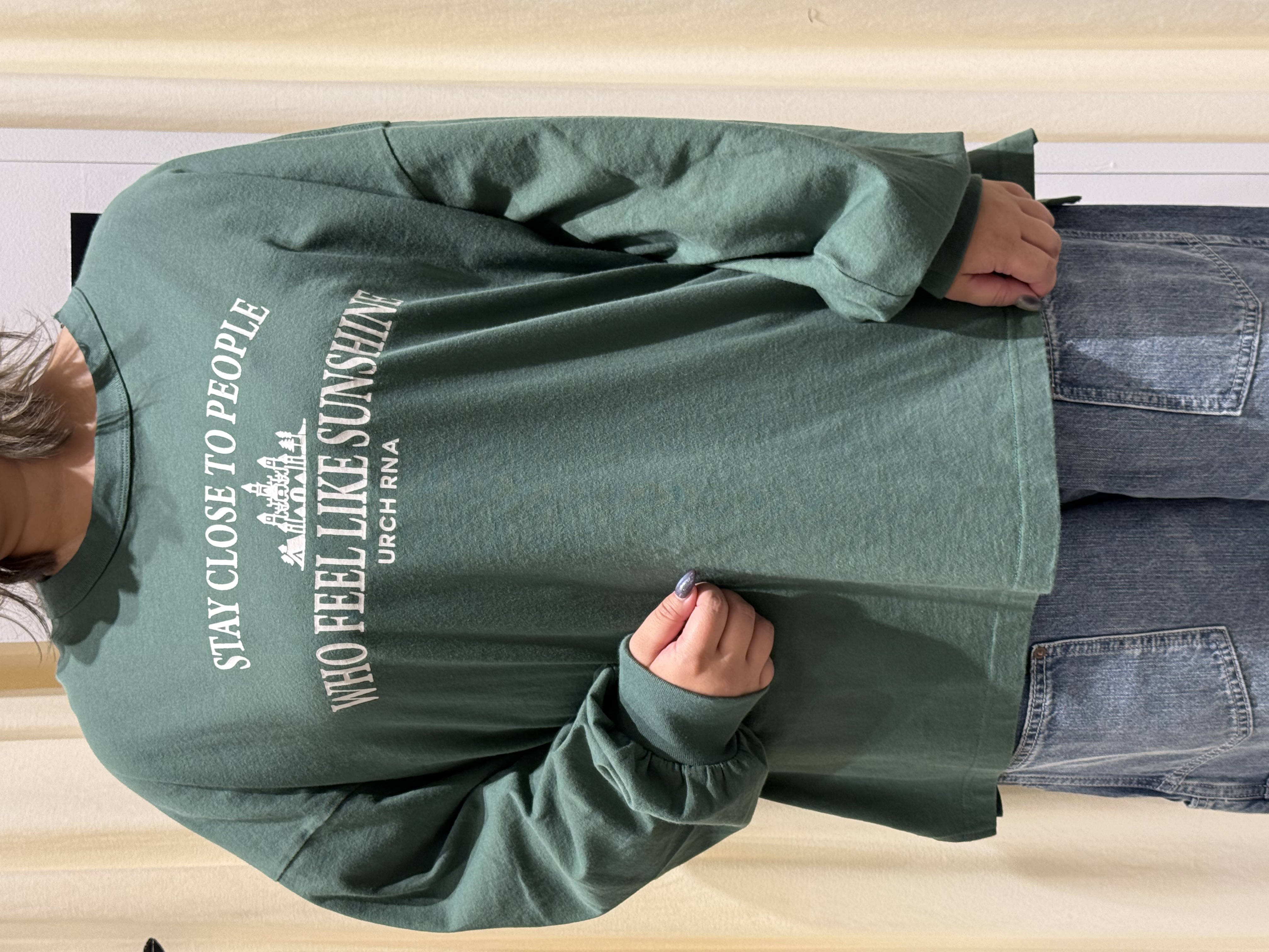 IMG_1184