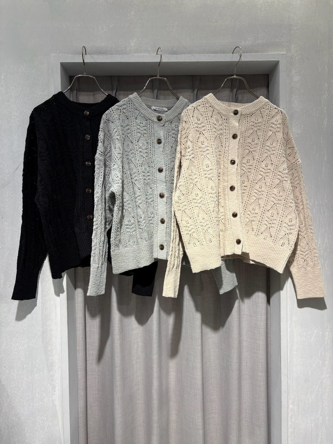 LINE_ALBUM_102UP林ブログ_260929_1