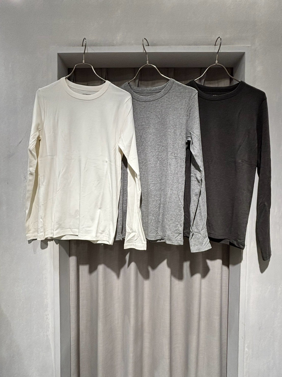 LINE_ALBUM_102UP林ブログ_260929_2