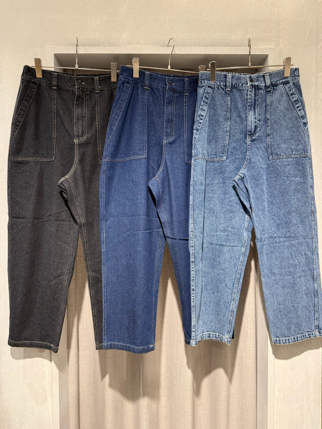 LINE_ALBUM_102UP林ブログ_260929_4