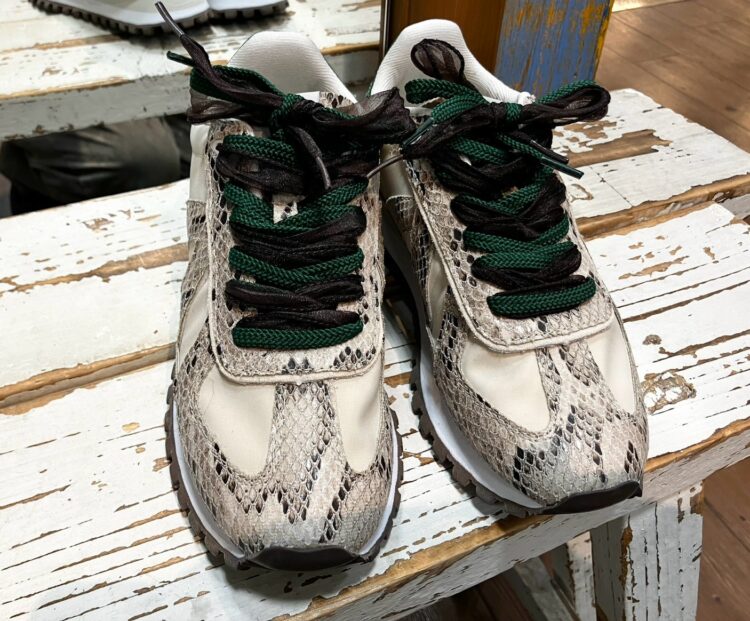 LINE_ALBUM_20260903_260903_16