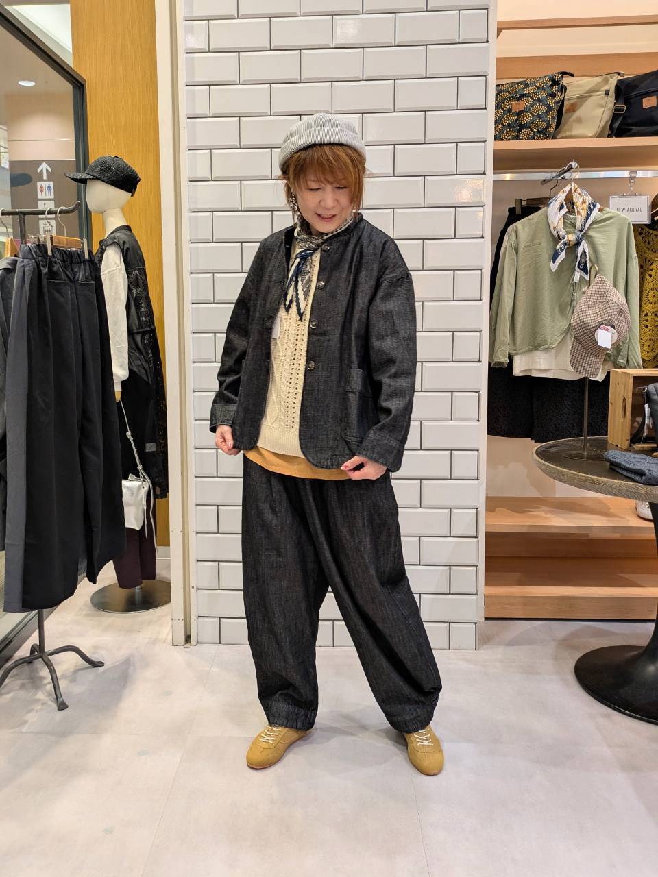 LINE_ALBUM_20260904 ブログ_260904_1