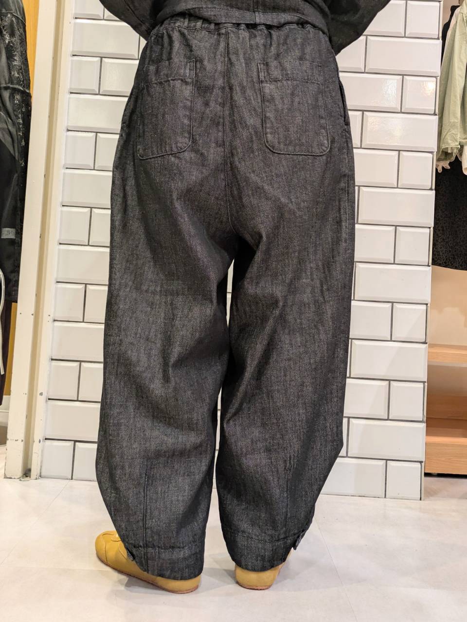 LINE_ALBUM_20260904 ブログ_260904_15
