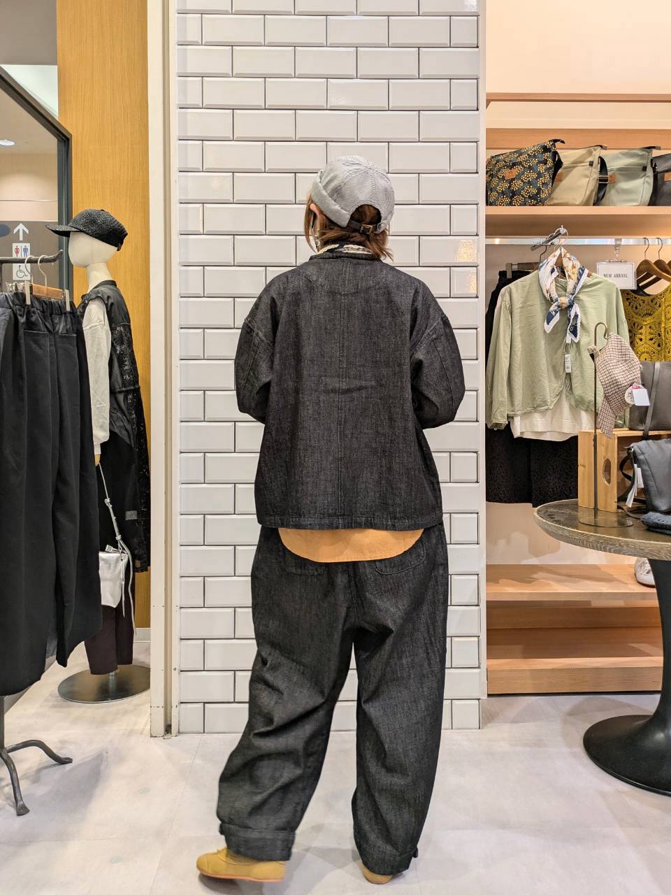 LINE_ALBUM_20260904 ブログ_260904_2