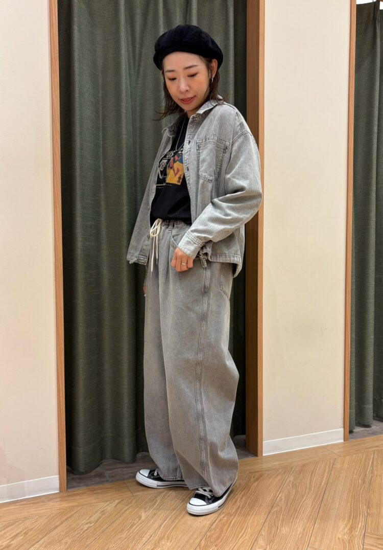 LINE_ALBUM_20260904_260904_12