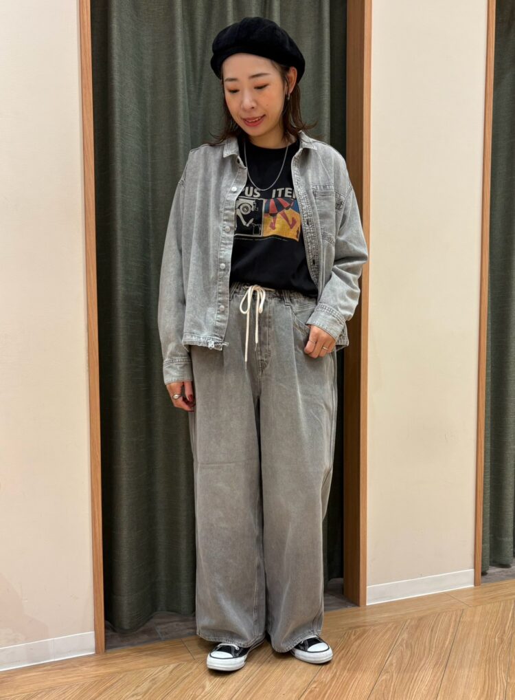 LINE_ALBUM_20260904_260904_13