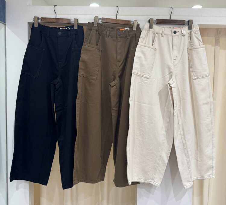LINE_ALBUM_20260906_260906_11