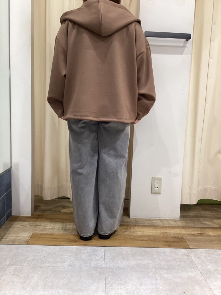 LINE_ALBUM_20260907_260907_14