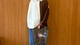 本日よりシルバーウィークSALEスタート！