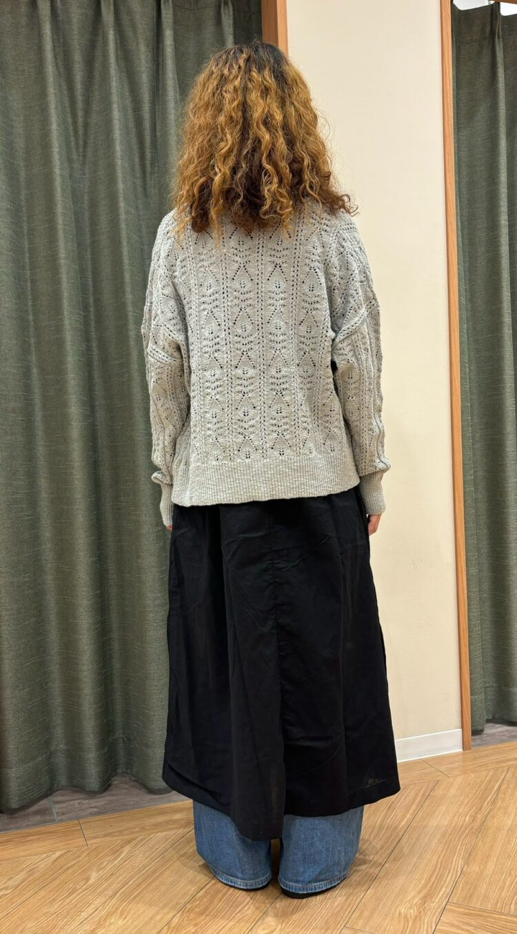 LINE_ALBUM_20260911_260912_14