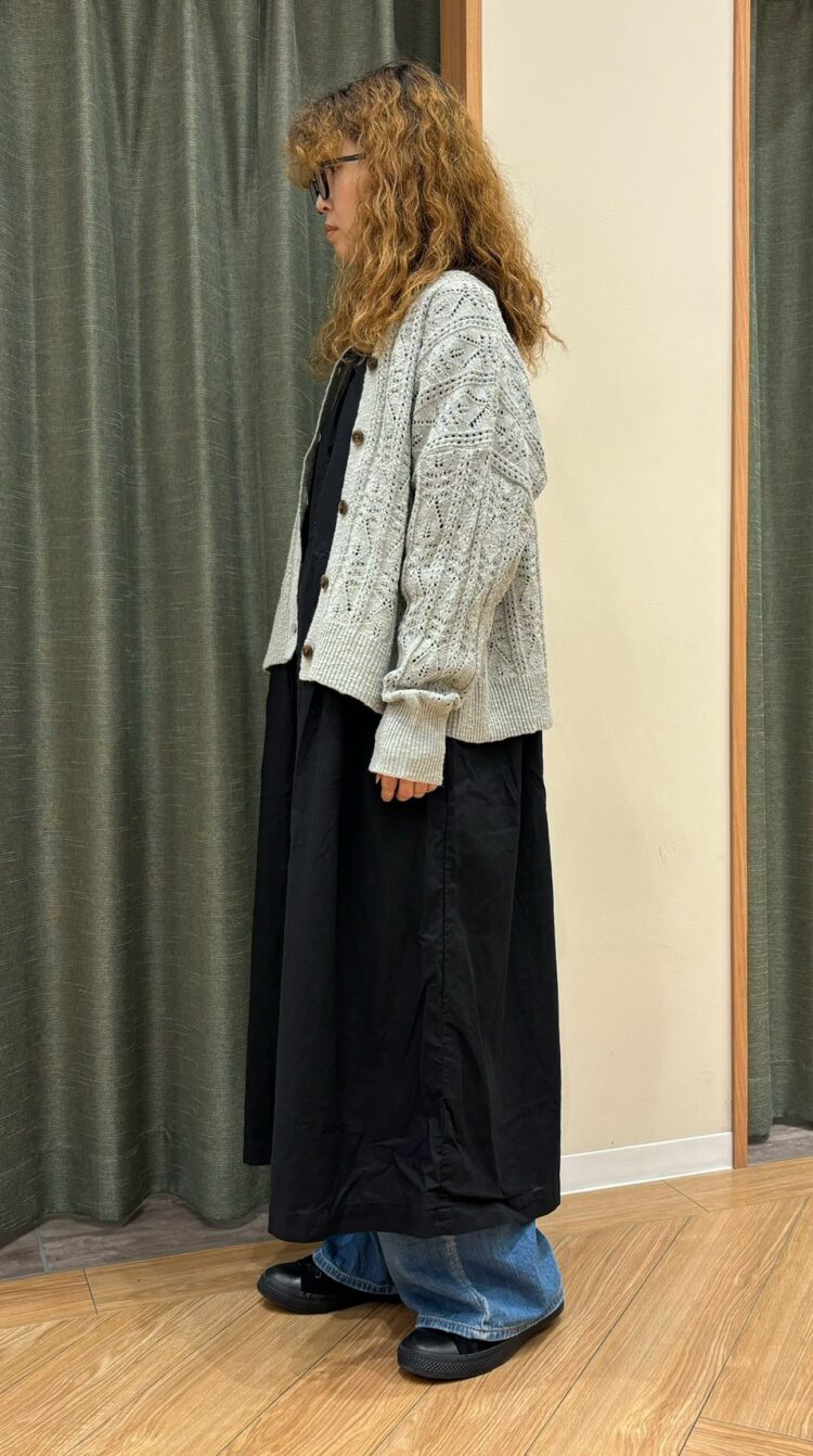 LINE_ALBUM_20260911_260912_15