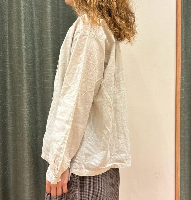LINE_ALBUM_20260911_260912_17