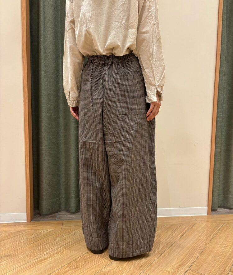 LINE_ALBUM_20260911_260912_22