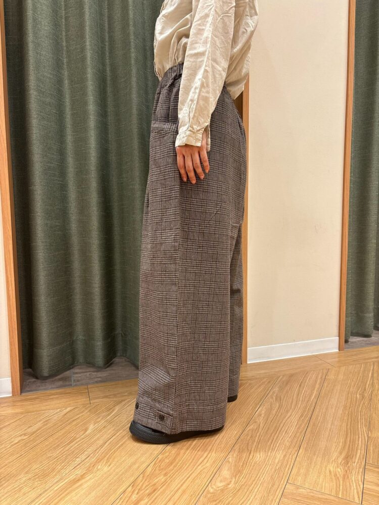 LINE_ALBUM_20260911_260912_23