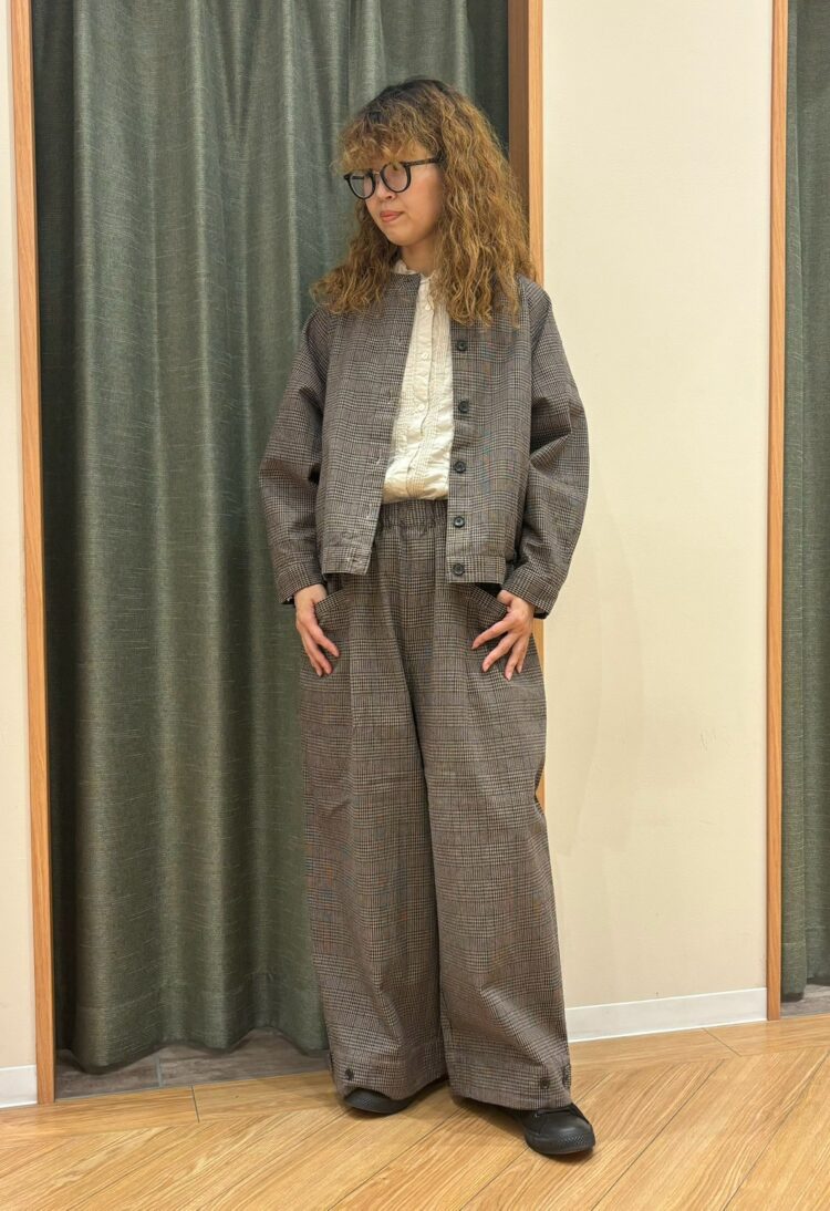 LINE_ALBUM_20260911_260912_28
