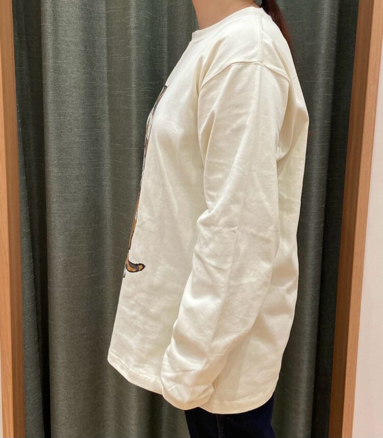 LINE_ALBUM_20260914_260915_13