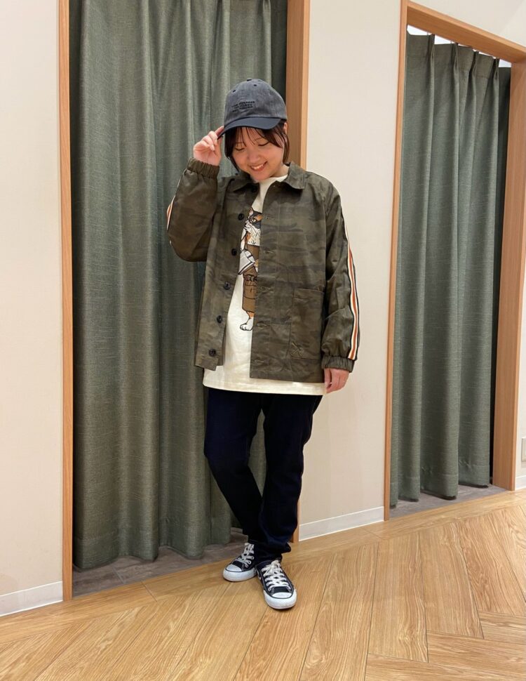 LINE_ALBUM_20260914_260915_2