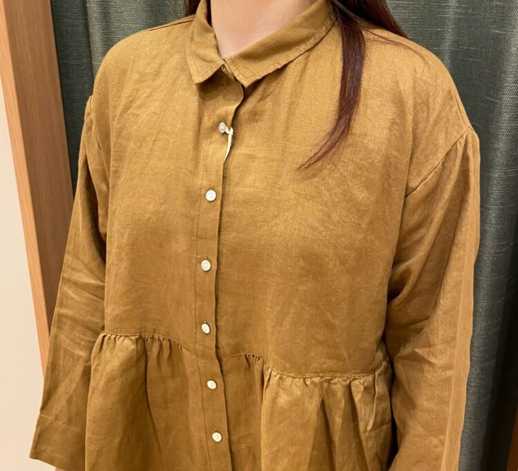 LINE_ALBUM_20260914_260915_24