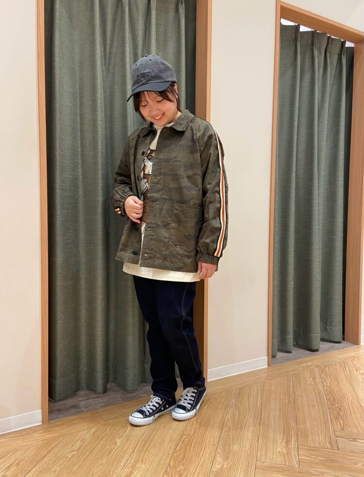 LINE_ALBUM_20260914_260915_3