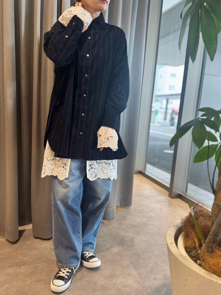 LINE_ALBUM_20260916_260916_22