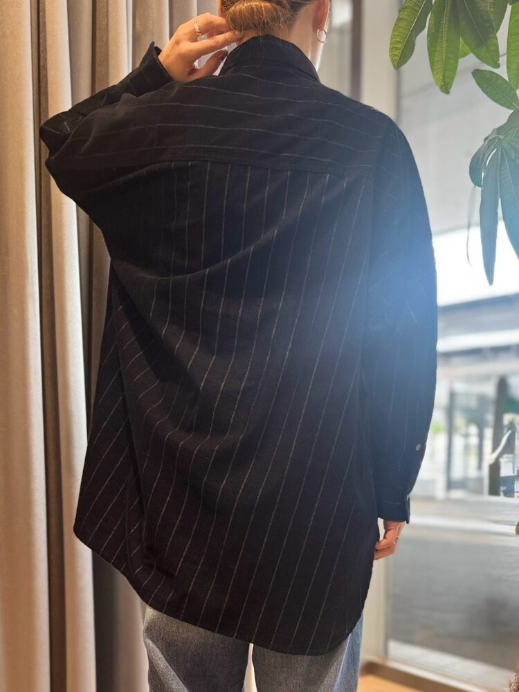 LINE_ALBUM_20260916_260916_25