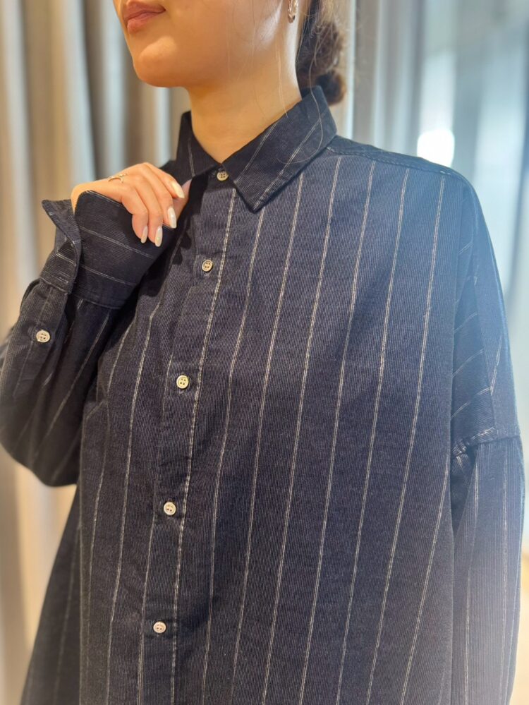 LINE_ALBUM_20260916_260916_26