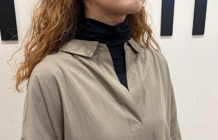 LINE_ALBUM_20260916_260917_42
