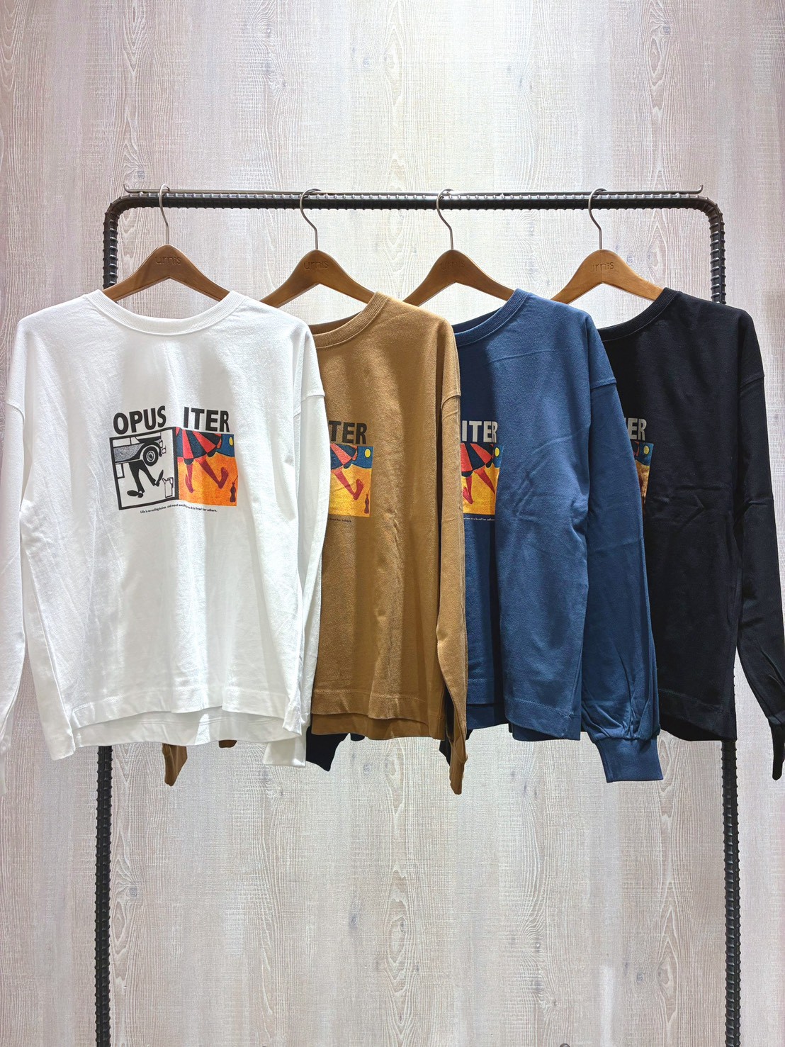 LINE_ALBUM_20260918_260918_1