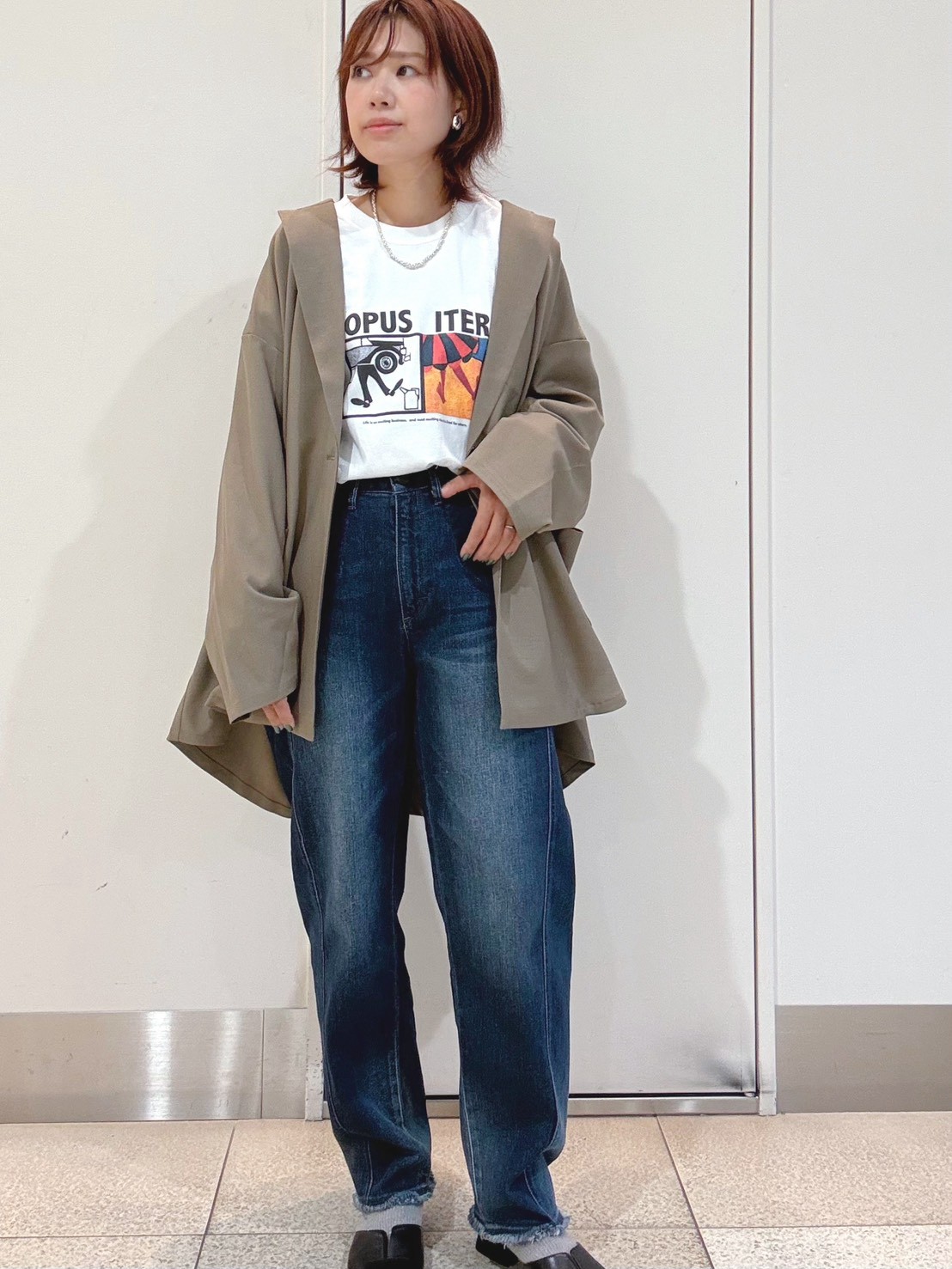 LINE_ALBUM_20260918_260918_10