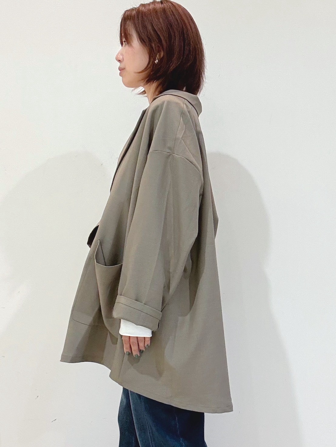 LINE_ALBUM_20260918_260918_11