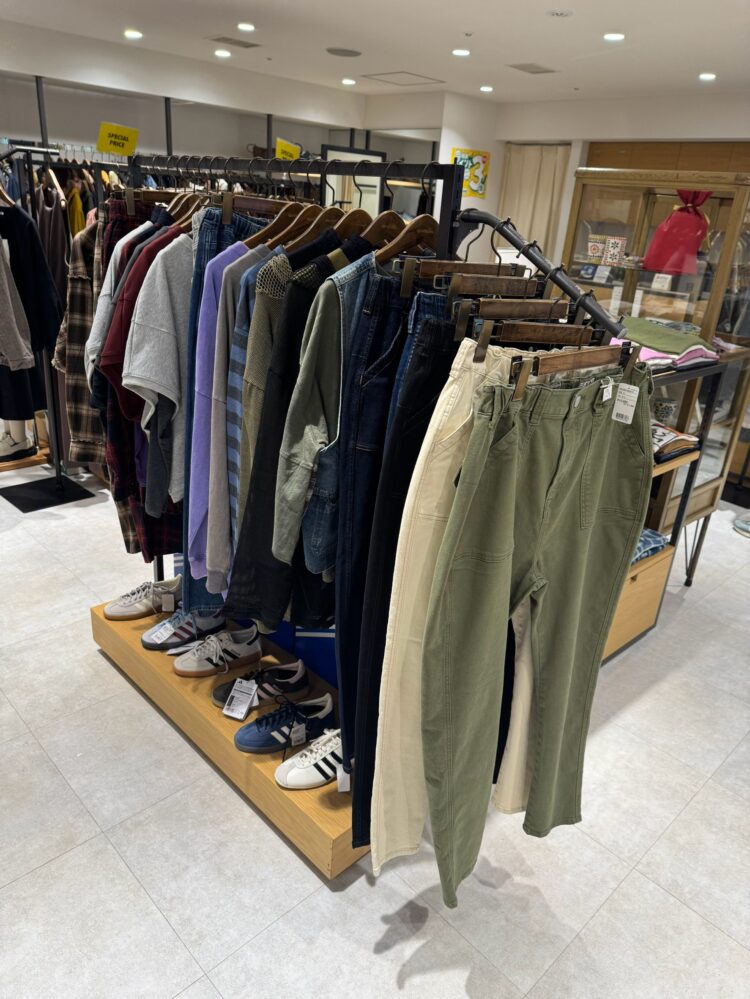 LINE_ALBUM_20260918_260918_12