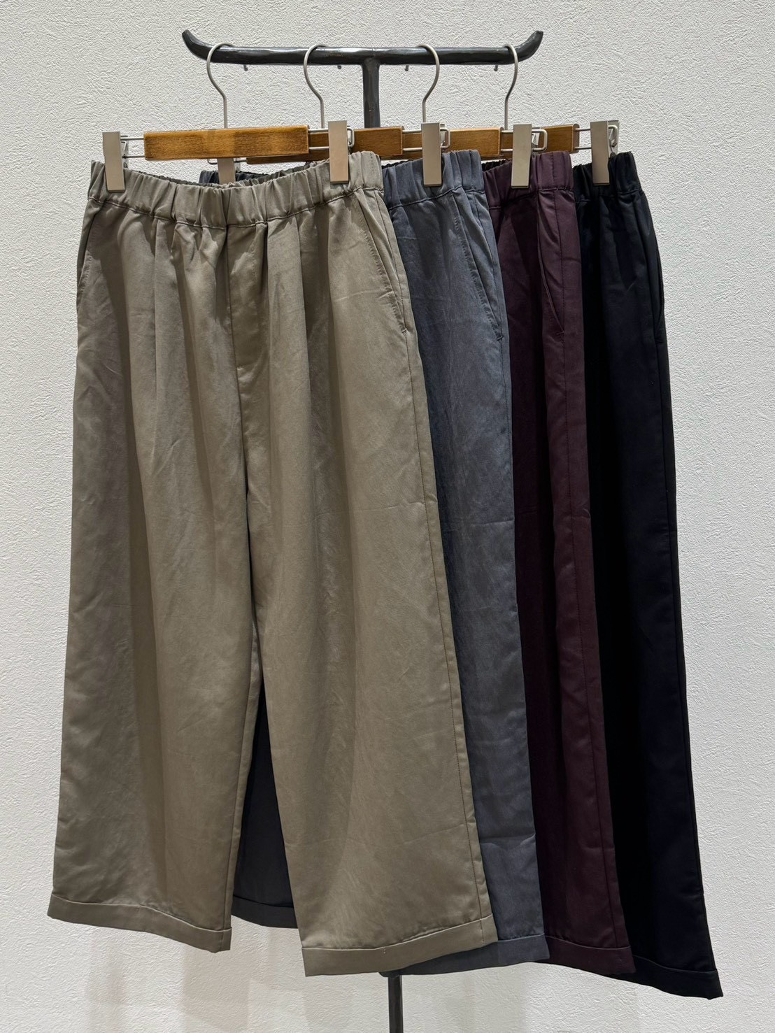 LINE_ALBUM_20260918_260918_13