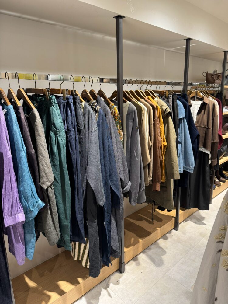 LINE_ALBUM_20260918_260918_13