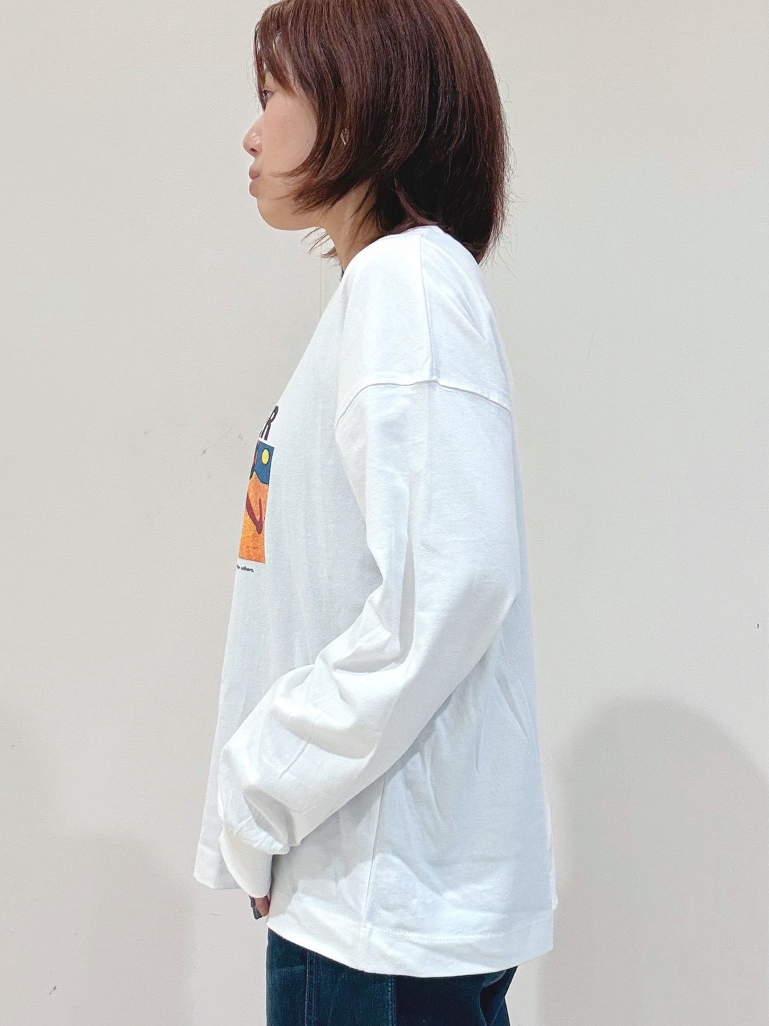 LINE_ALBUM_20260918_260918_16